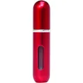Travalo, Classic Easy Fill Perfume Spray Vaporisateur Rechargeable