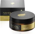 Nanoil Keratin Hair Mask 300 ml