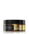 NANOIL Keratin Haarmaske 300 ml
