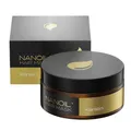 NANOIL® Keratin-Haarmaske