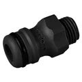 Gardena Geräteadapter (2922-26) (Geräteadapter, 13 mm) (02922-26)
