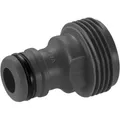 Gardena SB-Geräteadapter, amerikanisches Außengewinde (2922-26)
