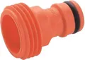 Gardena SB-Geräteadapter (2922-26)