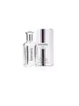 Tommy Hilfiger Tommy Fragrance 30 ml