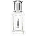 Tommy Hilfiger Tommy Eau de Toilette 30 ml