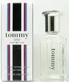 Tommy Hilfiger Tommy  30 ml Eau de Toilette / EDT Spray