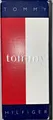 Tommy Hilfiger Herren Eau de Toilette Spray/Vaporiser, 30 ml