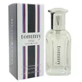 Tommy Hilfiger Tommy Men - Man 30 ml Eau de Toilette EDT NEU OVP Herrenduft