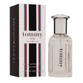 Tommy Hilfiger Tommy Men - Man 30 ml Eau de Toilette EDT   Herrenduft