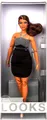 Barbie HBX95 Signature Barbie-Puppe voll bewegliche Modepuppe neu ovp