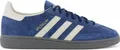 adidas Originals Handball Spezial - Herren Sneakers Schuhe Blau IF7087 , EU 47 1/3 UK 12