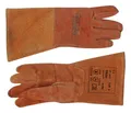 Weldas WIG-Handschuhe Schweinsleder Größe M 1 Paar - 10-1003M