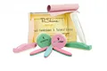 P-Shine Japanese Manicure Professional Kit XL- Original, Big Set for nails