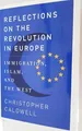 Reflections on the Revolution in Europe: Immigration, Islam, and Buch Doubleday