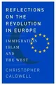Reflections on the Revolution in Europe: Immigratio... | Buch | Zustand sehr gut
