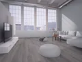 STRONG SPC Multilayer+ Bödmeren Klick-Designboden Landhausdielenoptik