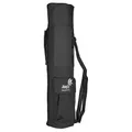 Airex Transporttasche für Yogamatte
