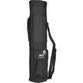Airex Transporttasche für Yogamatte 613173608