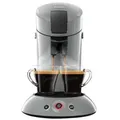 Senseo Original HD6553/70 Kaffeepadmaschine