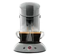 Philips Filterkaffeemaschine