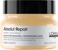 L'Oréal Professionnel Paris Série Expert Absolut Repair Maske 250 ml