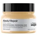 L'Oréal Professionnel Serie Expert Absolut Repair Maske 250ml