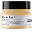 L'Oréal Professionnel Paris Serie Expert Absolut Repair Professional Mask 250 ml