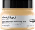 L'Oréal Professionnel Serie Expert Absolut Repair Maske 250 ml Haarmaske