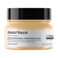 L'Oréal Professionnel Paris Serie Expert Absolut Repair Professional Mask 250 ml