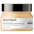 L'Oreal Professionnel Serie Expert Absolut Repair Mask 250 ml