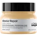 L"Oréal Professionnel Absolut Repair Serie Expert Professional Ma'