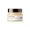 L'Oreal Professionnel Serie Expert Absolut Repair Mask 250 ml