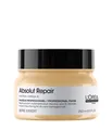 L'Oréal Professionnel Paris Serie Expert Absolut Repair Maske Haarmaske 250 ml