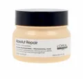 L'Oreal Deutschland Haarkur LOréal Professionnel Absolut Repair Gold Professional Mask 250ml