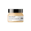 LOreal Professionnel Expert Absolut Repair Maske 250ml