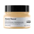 L'Oréal Professionnel Serie Expert Absolut Repair Maske 250ml