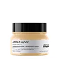 L'Oréal Professionnel Paris Serie Expert Absolut Repair Mask 250ml