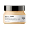 L'Oréal Absolut Repair Maske 250 ml