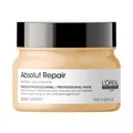 Maske Für Beschädigte Haare L'OREAL Serie Expert Absolut Repair Masque 250ml