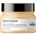 L'Oréal Professionnel Série Expert Absolut Repair Maske 250 ml - Neu (13,08€/100