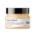 Loreal Professionnel Serie Expert Absolut Repair Maske 250 ml