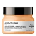 L'ORÉAL Expert ABSOLUT REPAIR Professional Mask 250 ml