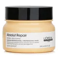 L'Oreal - Serie Expert Absolut Repair Gold Quinoa + Protein Instant Resurfacing