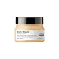 Loreal Professionnel Serie Expert Absolut Repair Maske 250ml