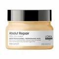 Loreal Absolut Repair Instant Resurfacing Maske 250 ml