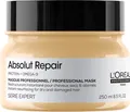 Loreal Absolut Repair Maske 250 ml