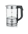 SEVERIN WK 3458 Wasserkocher WK3458