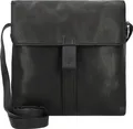 Harold's Lift Umhängetasche Leder 24 cm