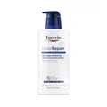 EUCERIN UreaRepair PLUS Lotion 10% 400 ml