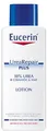 Eucerin Urearepair Plus Lotion 10% 400 ml